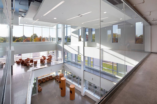 Sault College-3 Sault College-3