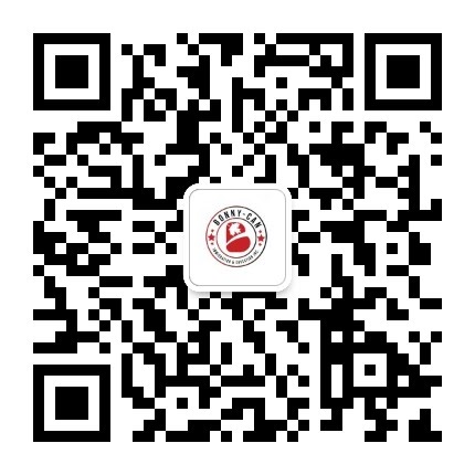 weixin